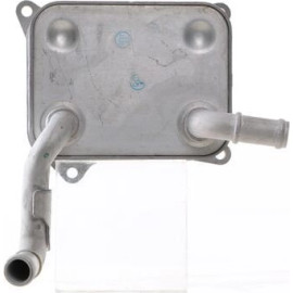 MAHLE Ölkühler, Motoröl CLC 133 000S