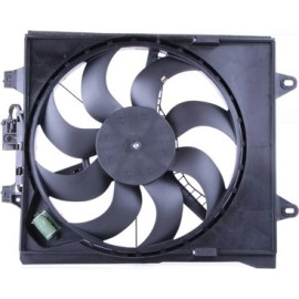 Kühlerlüfter PKW 85921