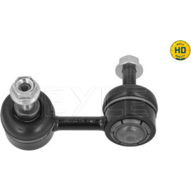 82 307 026HD Stabilisator VA re 30-16 060 0002/HD