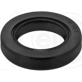 038.164 Elring Dichtring 038.164