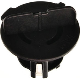 6J0941156 VAG Original 6J0941156 Glühbirnenhalterung Seat Ibiza 09 – – OE-Nr. 6J0941156