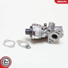 SKV GERMANY AGR-Ventil 14SKV038