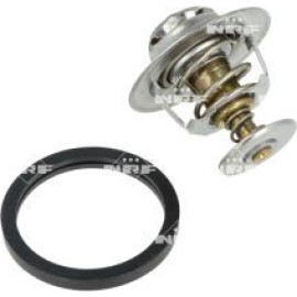 Thermostat, Kühlmittel 725126