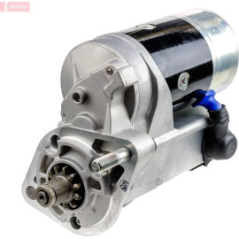 DENSO Anlasser DSN1229