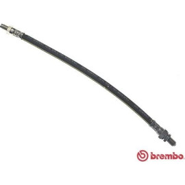 BREMBO Bremsschlauch T 24 027