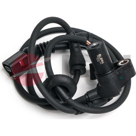 JPN Sensor, Raddrehzahl 75E9238-JPN