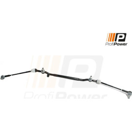 PROFIPOWER Spurstange 5S1060 PROFIPOWER Spurstange 5S1060