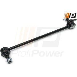 PROFIPOWER Stange/Strebe, Stabilisator 6S1045