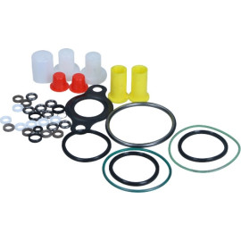 Maxgear 27-2037 Reparatursatz, Pumpedüse Einheit