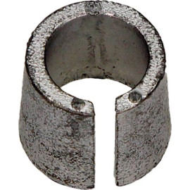 Batteriepolklemme K003
