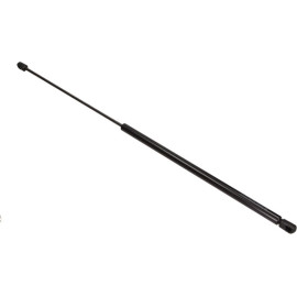 MAXGEAR Motorhauben-Gasfeder 12-1702