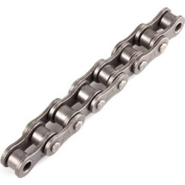 AFAM Kette A415F 102L