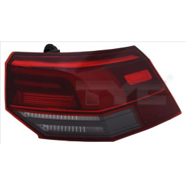 HECKL A R LED 7227,659,1 HECKL A R LED 7227,659,1