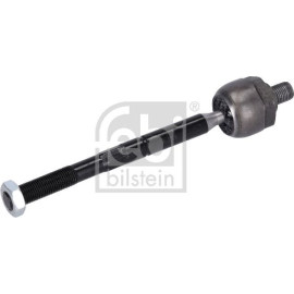 AXIALGELENK, SPURSTANGE FE185801