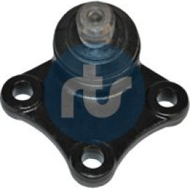 RTS Schulterklopfen 93-06504 RTS Schulterklopfen 93-06504
