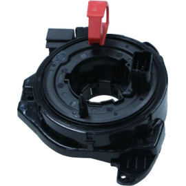 Wickelfeder, Airbag 27-2091