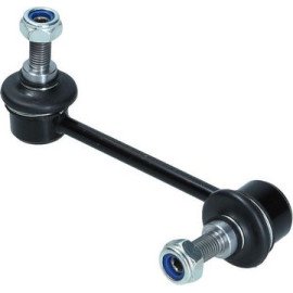 KAMOKA Stange/Strebe, Stabilisator 9030175