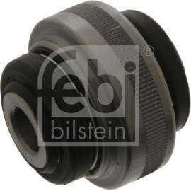 Lagerbuchse, Querlenker Peugeot S. 206 39375