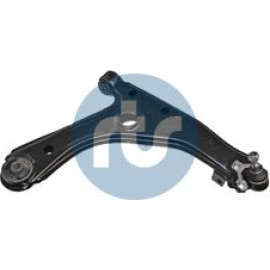 RTS Achsarm 96-00984-1 RTS Achsarm 96-00984-1