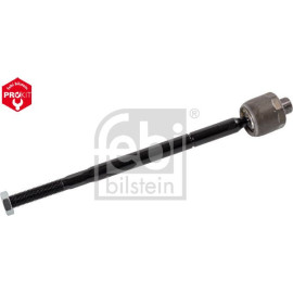 Gelenk - Lenkung Fiat Doblo 1.3D/1.4 10- Le/Pr 46289