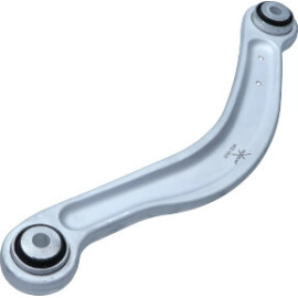Maxgear Stange/Strebe, Radaufhängung 72-5247