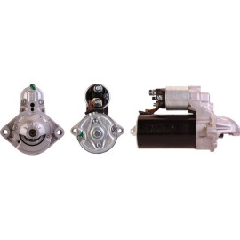 315.043.102 12V.Starter 315043102
