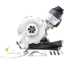 Turbolader ALA10900200