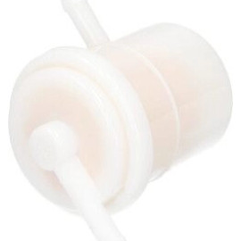 AMC Kraftstofffilter PKW SF-954 AMC Kraftstofffilter PKW SF-954