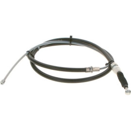 Handbremsseil 1987482861