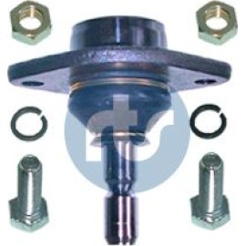 RTS Schulterklopfen 93-00248-056