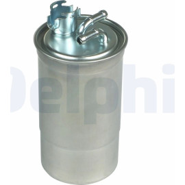 Delphi Kraftstofffilter HDF515 Delphi Kraftstofffilter HDF515