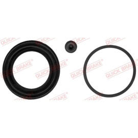Quick Brake Reparatursatz für Bremssattel 114-0223 Quick Brake Reparatursatz für Bremssattel 114-0223