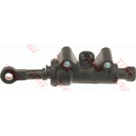 TRW Kupplungszylinder PND305