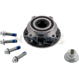 Radlagersatz VA R160.33