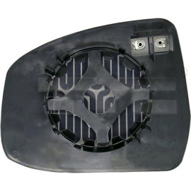 TYC Spiegelglas 310-0131-1