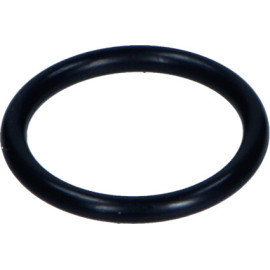 N90851401 VAG Original N90851401 Sensordichtung VW Amarok 17 – – OE-Nr. N90851401