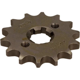 AFAM Ritzel 14 Zähne 21208-14