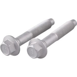 TEDGUM_TD Reparatursatz, Querlenker TED93340