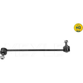 15 307 128HD Stabilisator VA re 016 060 0100/HD