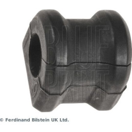 Lagerung - Radaufhängung Toyota T. Avensis 01- Fi Int:20Mm ADT380143