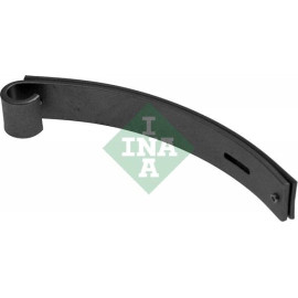 Spannschiene, Steuerkette 555 0024 10