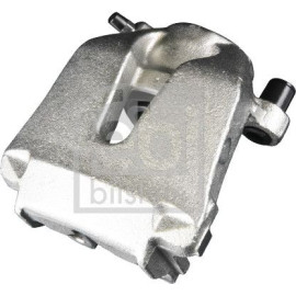 FEBI BILSTEIN Bremssattel 179463