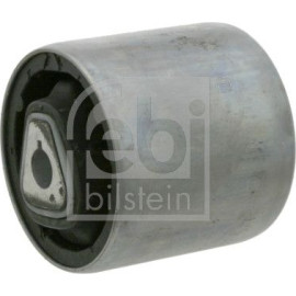 Lagerung, Lenker 24239