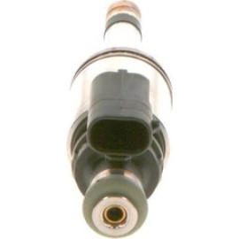Einspritzventil 0 261 500 339
