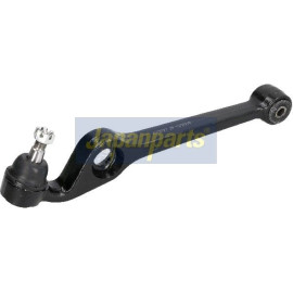 Lenker, Radaufhängung BS-286L
