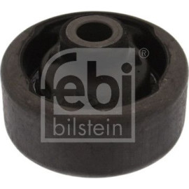 Lagerbuchse, Querlenker Ford P. Fiesta 14231 Lagerbuchse, Querlenker Ford P. Fiesta 14231