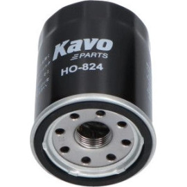 HO-824 AMC Ölfilter HO-824