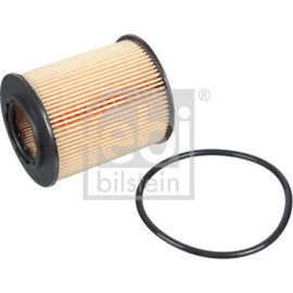 Ölfilter Opel 1,2-1,6 37557