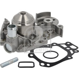 FEBI BILSTEIN Wasserpumpe 21241