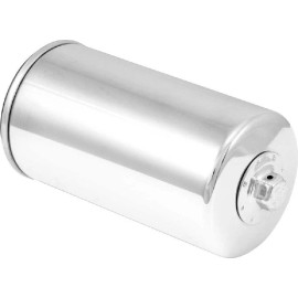 K&N Ölfilter Motorrad Chrom KN-173C K&N Ölfilter Motorrad Chrom KN-173C